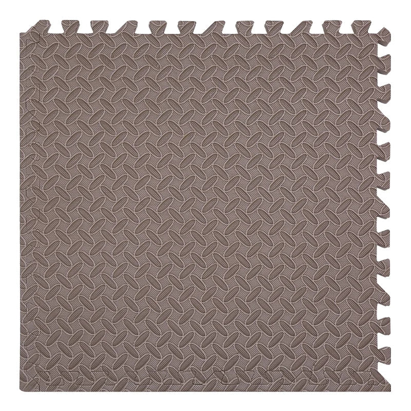 8 - 16pcs Baby Puzzle Floor Kids Carpet Bebe Mattress EVA Foam Baby Blanket Educational Toys Play Mat for Children 30x1cm - Palais De Bébé