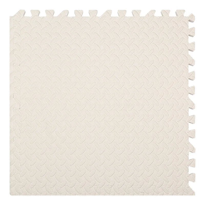 8 - 16pcs Baby Puzzle Floor Kids Carpet Bebe Mattress EVA Foam Baby Blanket Educational Toys Play Mat for Children 30x1cm - Palais De Bébé