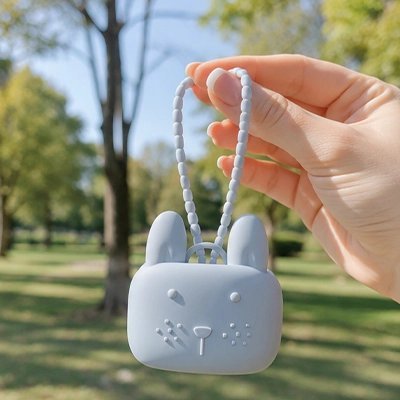 Boite a tetine bebe | Hygiénique - Palais De Bébé