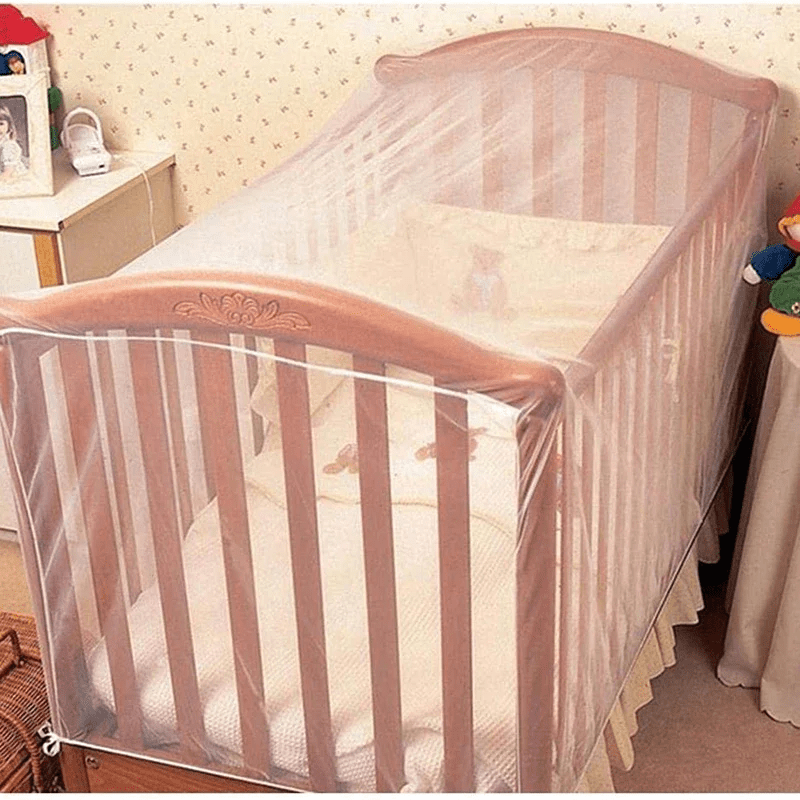 ciel de lit bebe| Dorminou - Palais De Bébé
