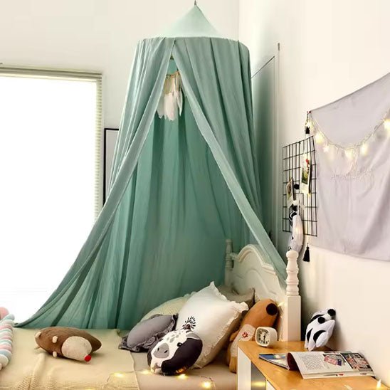 Ciel de lit | Doucelie - Palais De Bébé