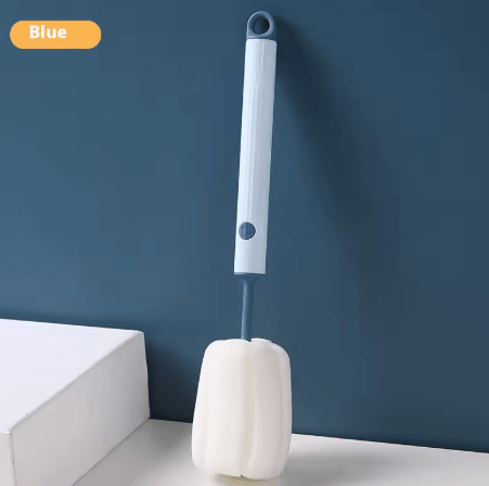Goupillon biberon | baby - Palais De Bébé