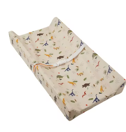 Matelas à langer pour bebe | Portable