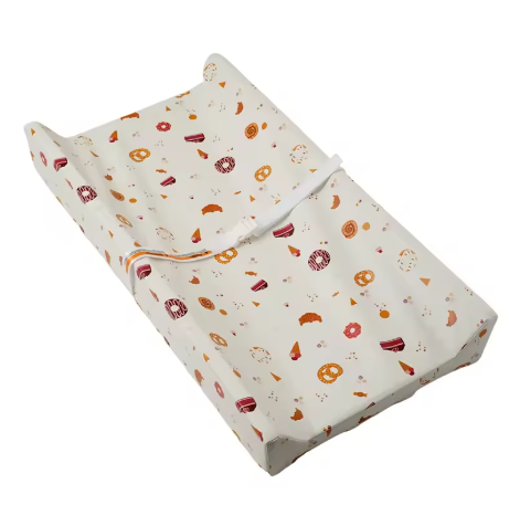 Matelas à langer pour bebe | Portable