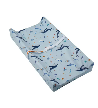 Matelas à langer pour bebe | Portable