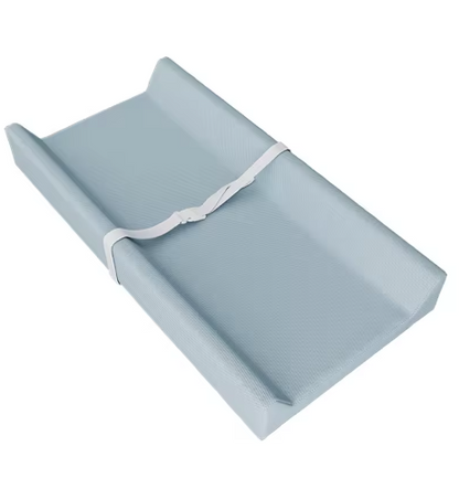Matelas à langer pour bebe | Portable