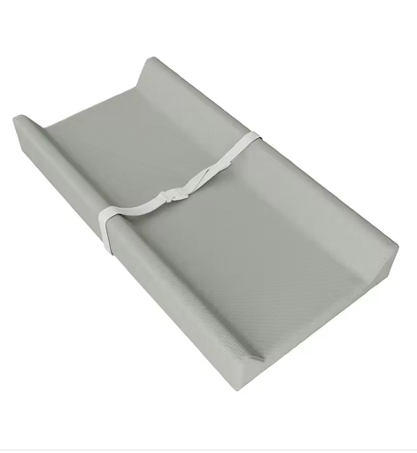 Matelas à langer pour bebe | Portable