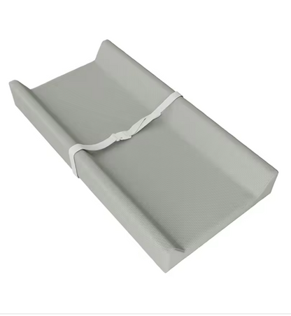 Matelas à langer pour bebe | Portable