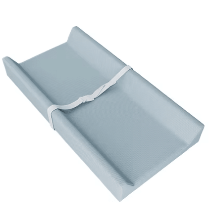 Matelas à langer pour bebe | Portable - Palais De Bébé