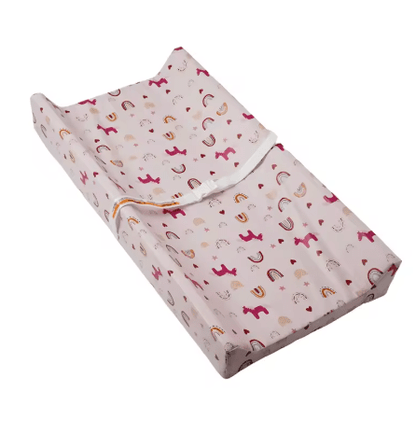 Matelas à langer pour bebe | Portable - Palais De Bébé