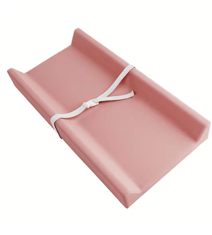Matelas à langer pour bebe | Portable - Palais De Bébé