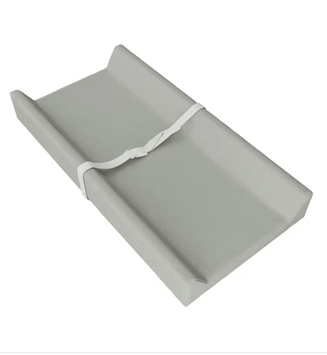 Matelas à langer pour bebe | Portable - Palais De Bébé