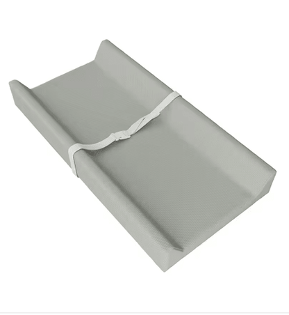 Matelas à langer pour bebe | Portable - Palais De Bébé