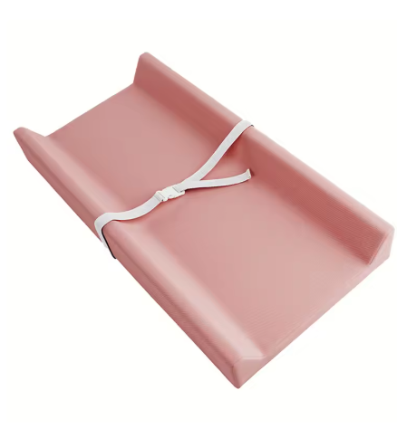 Matelas à langer pour bebe | Portable