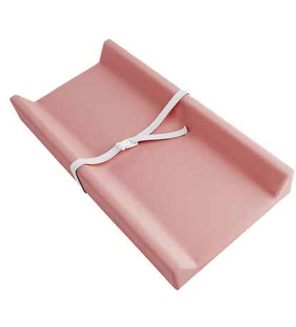 Matelas à langer pour bebe | Portable