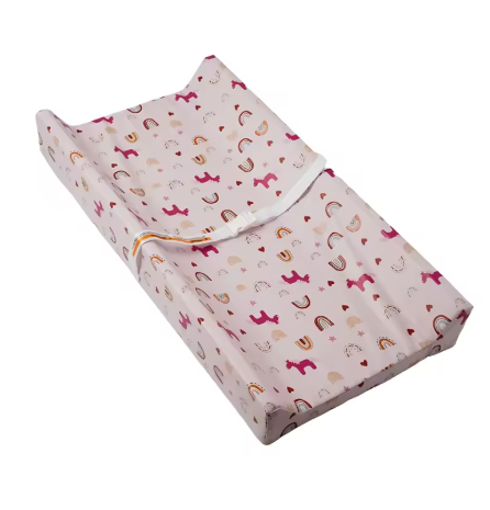 Matelas à langer pour bebe | Portable
