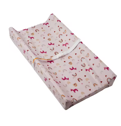 Matelas à langer pour bebe | Portable