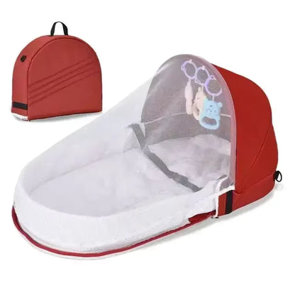 reducteur de lit bebe blanc |Snowy