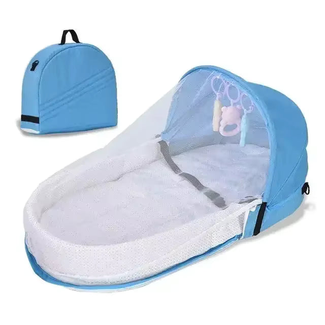 reducteur de lit bebe blanc |Snowy