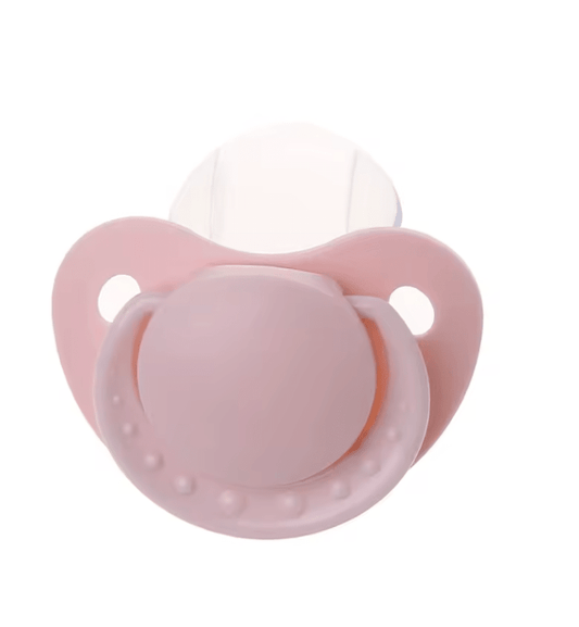 Tetine bebe classique | Silicone Médical - Palais De Bébé