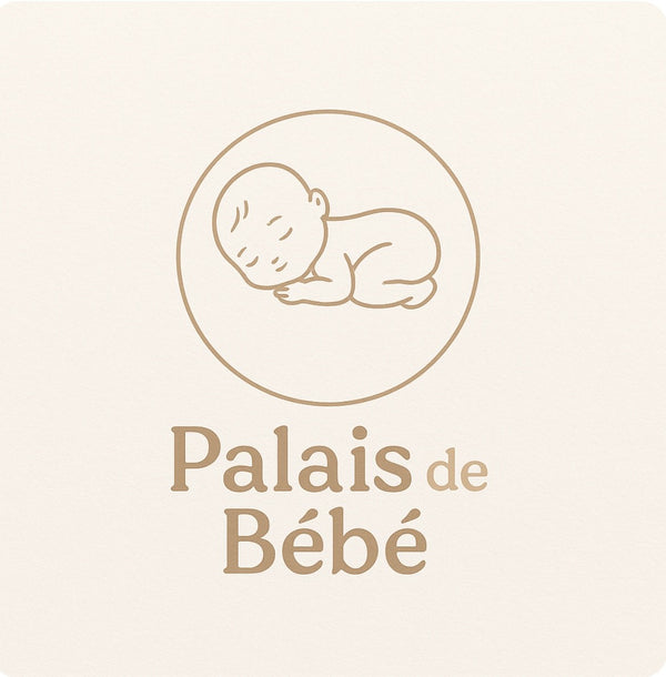Palais De Bébé