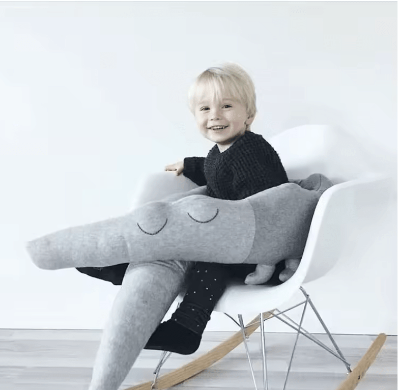 Tour de lit bebe animaux | Coton Douceur - Palais De Bébé