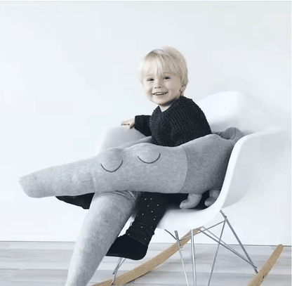 Tour de lit bebe animaux | Coton Douceur - Palais De Bébé