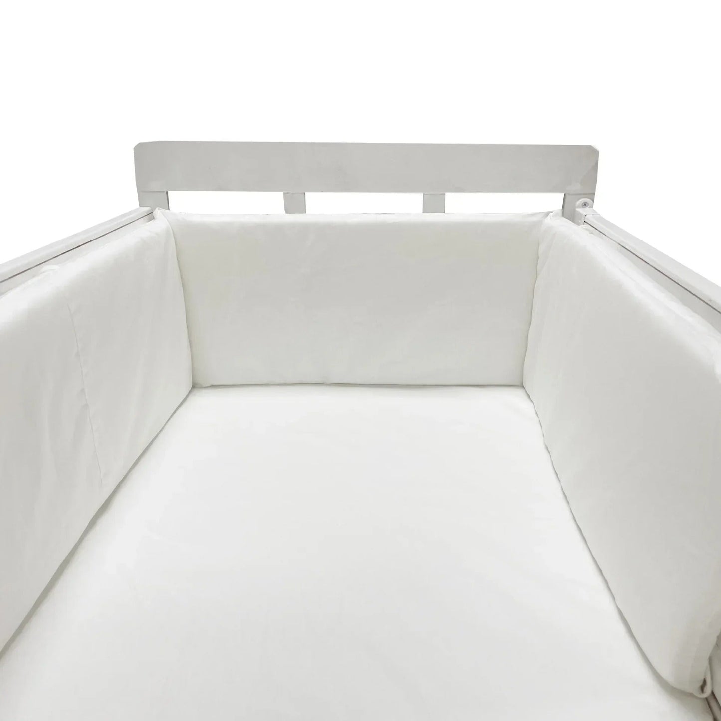 tresse de lit bébé monobloc | unisafe - Palais De Bébé