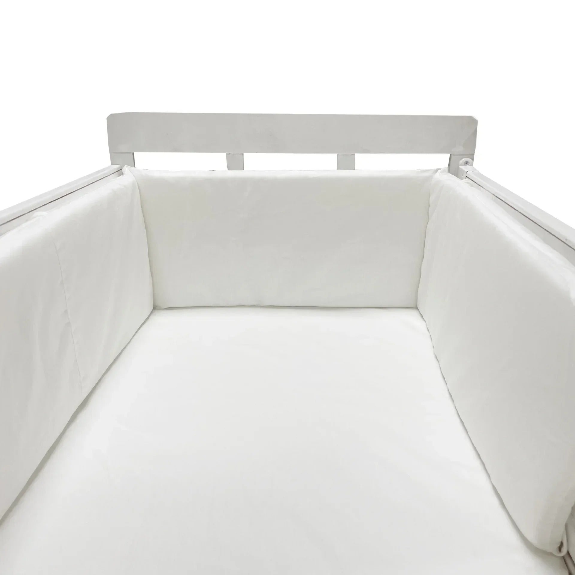 tresse de lit bébé monobloc | unisafe - Palais De Bébé