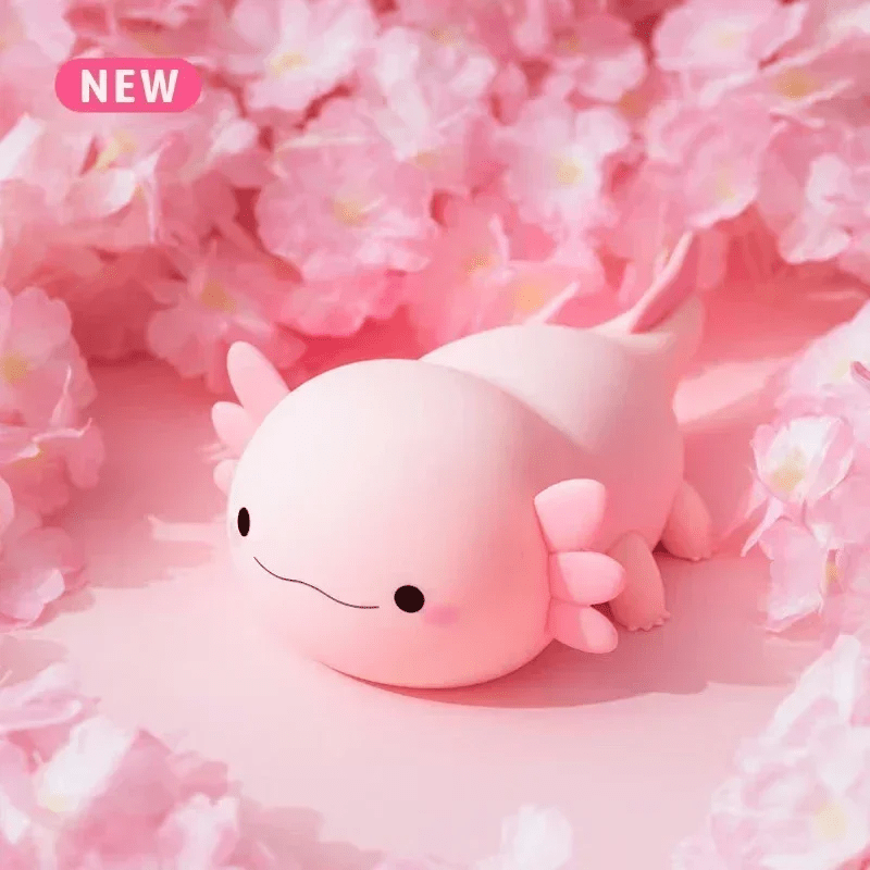 veilleuse baleine | Bubbly - Palais De Bébé